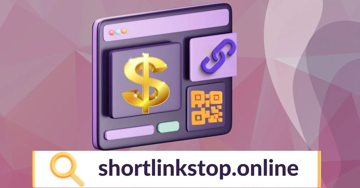 ShortlinkStop.online onionplay
