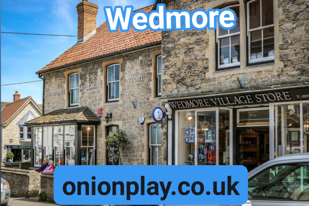 Wedmore