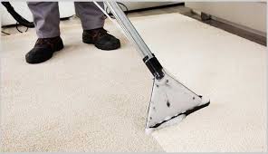 commercial cleaning services in Tauranga