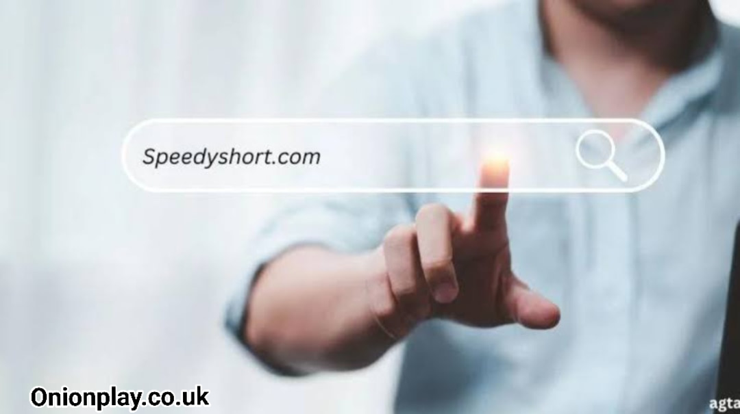 speedyshort.com