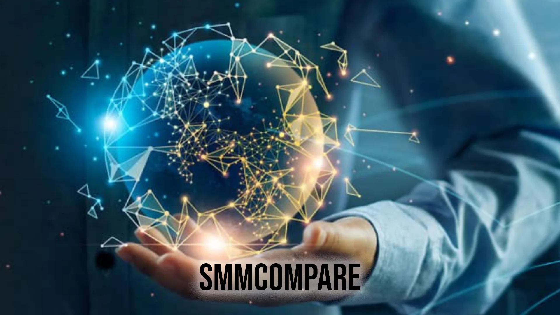 smmcompare