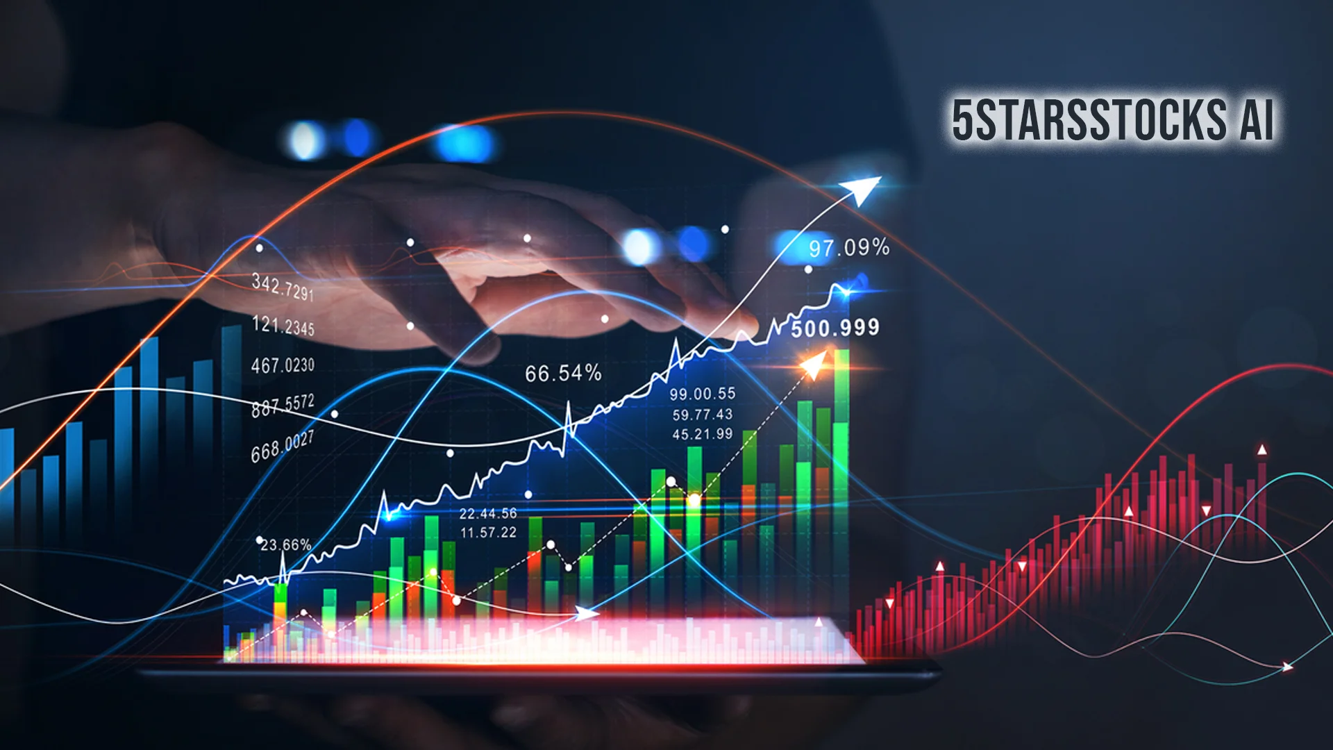 5starsstocks ai