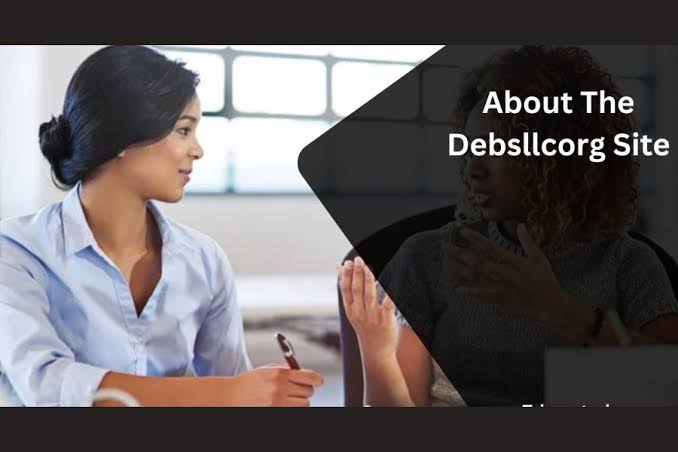 debsllcs.org/