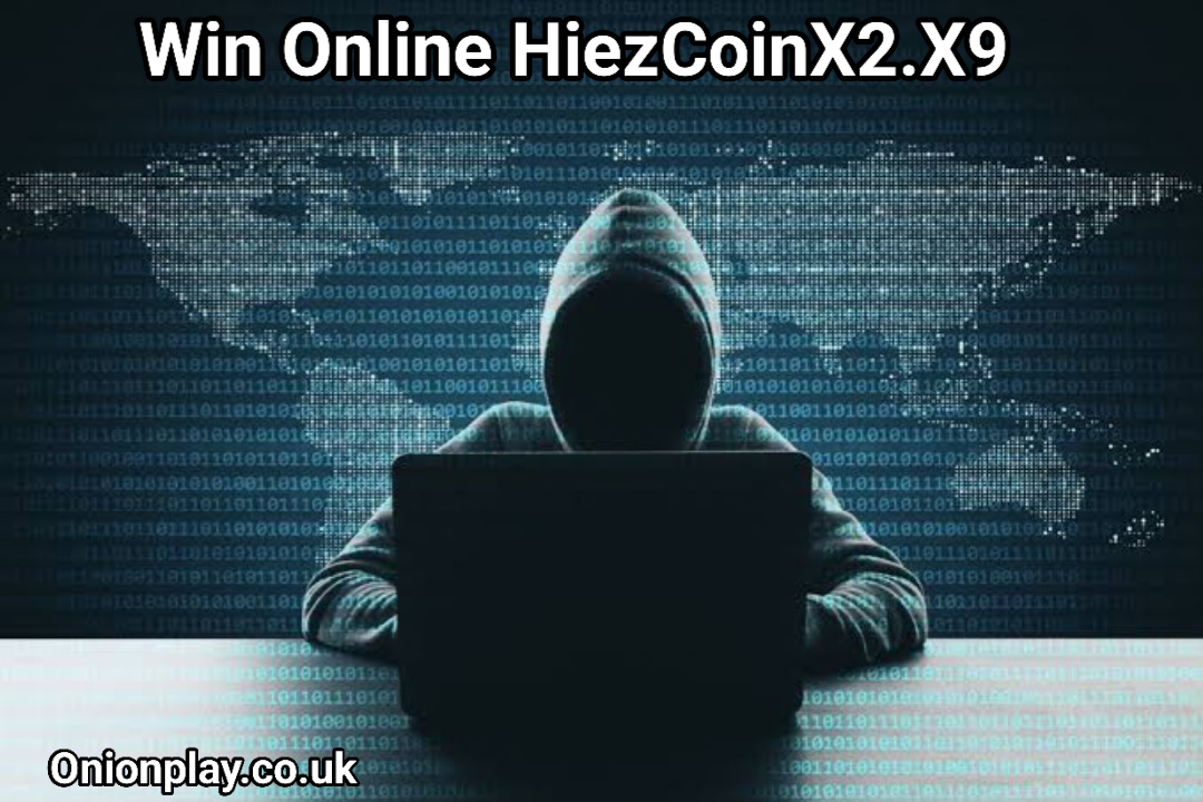 win-online-hiezcoinx2-x9