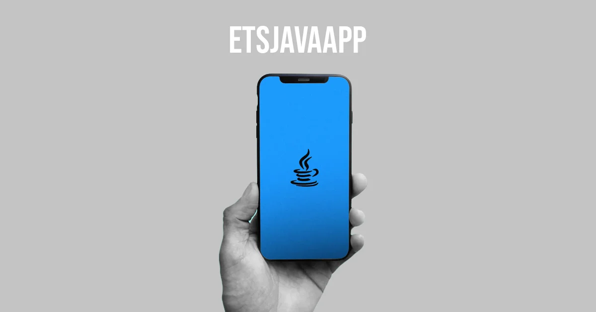 etsjavaapp