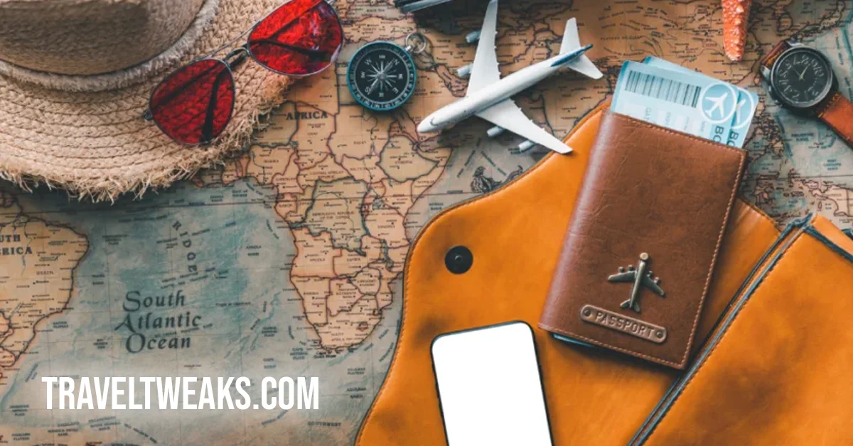 traveltweaks.com