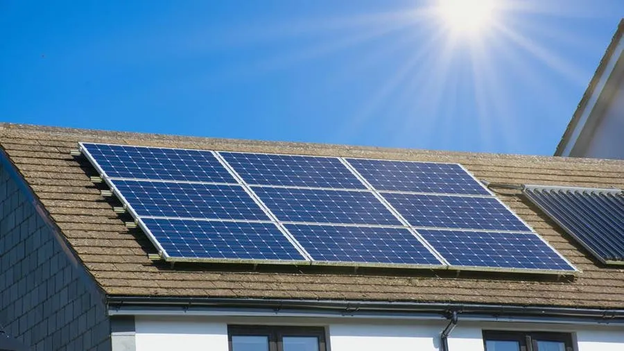 Exploring Financing Options for Solar through Columbus, Ohio Solar Companies