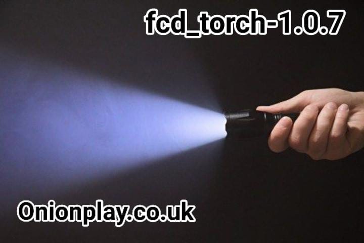 fcd_torch-1.0.7