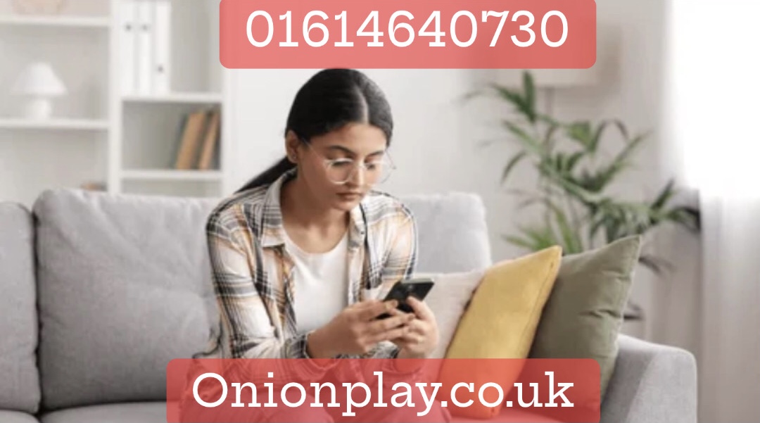 01614640730