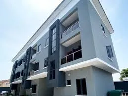 Checklist for Buying a House in Lagos and Making Installmental Payments