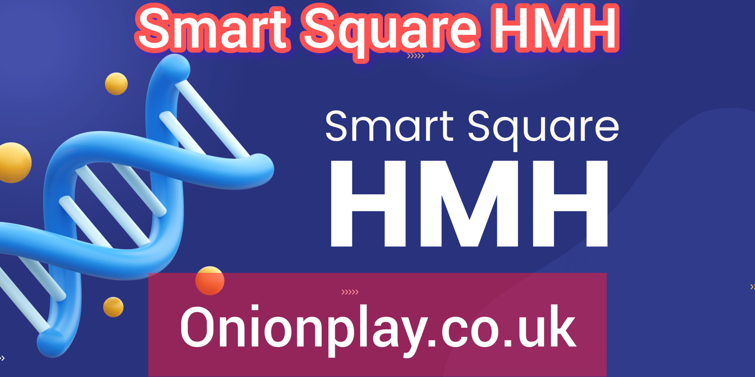 smart-square hmh 2