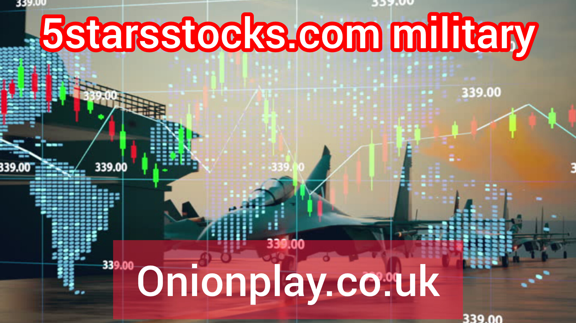 5starsstocks.com military