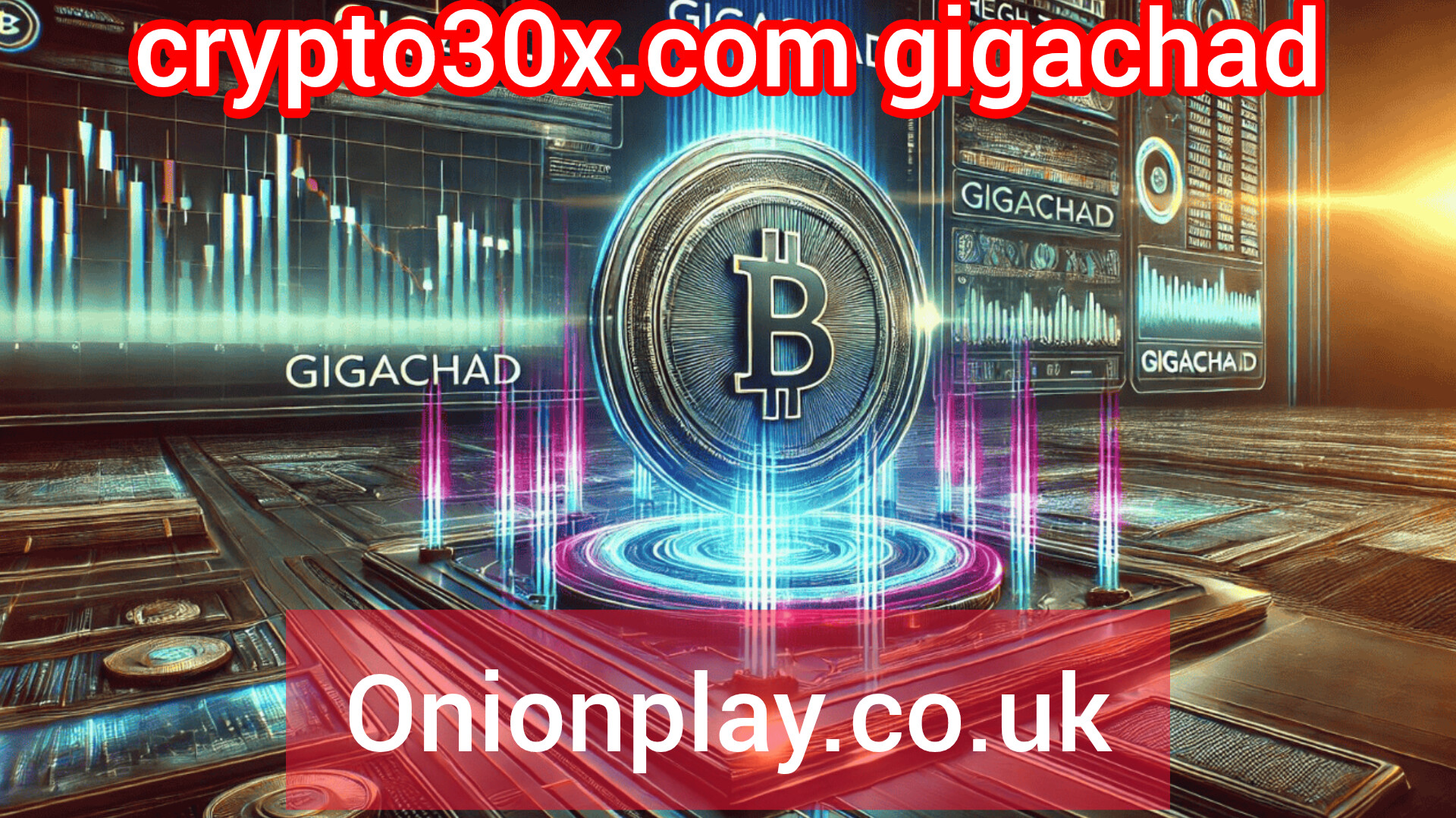 crypto30x.com gigachad