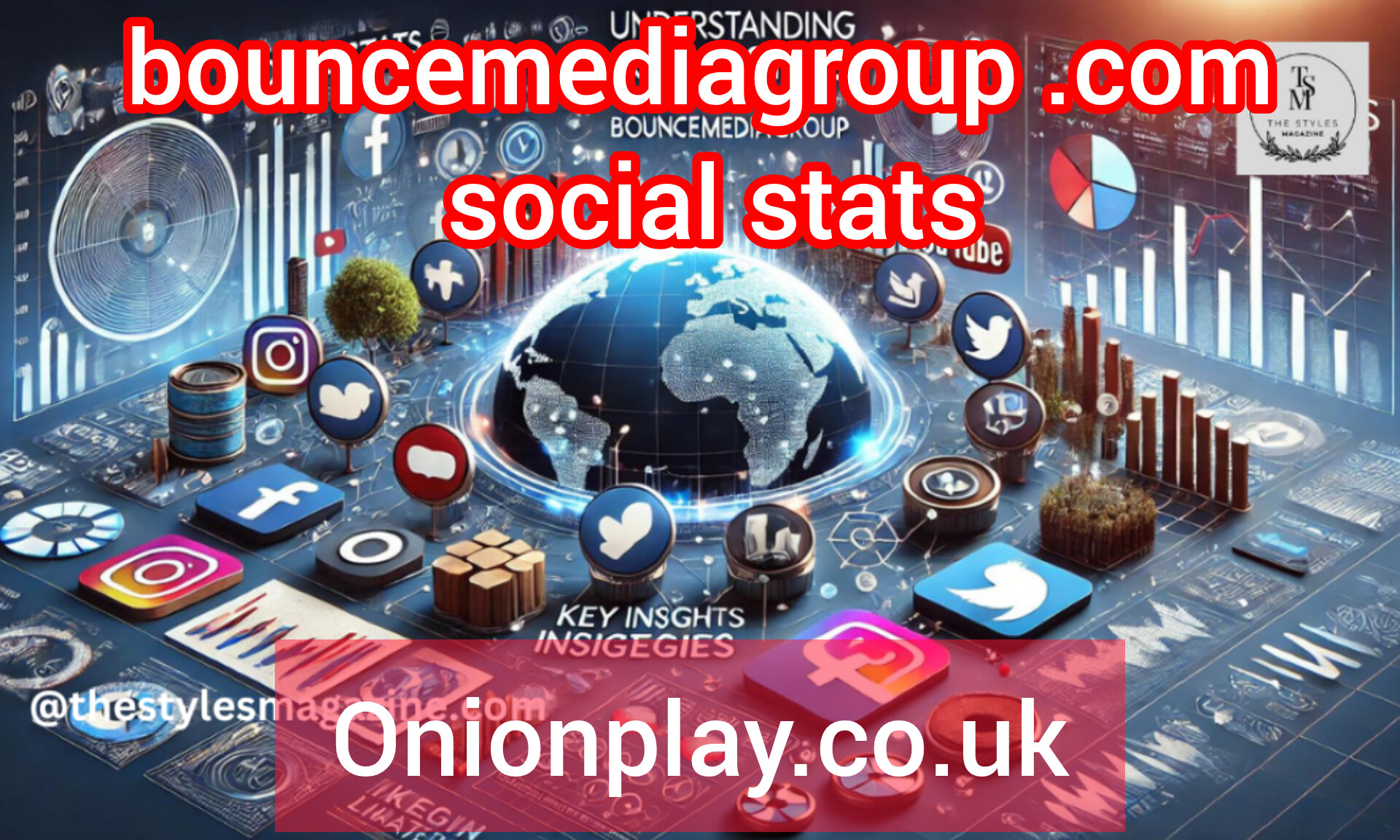 bouncemediagroup .com social stats