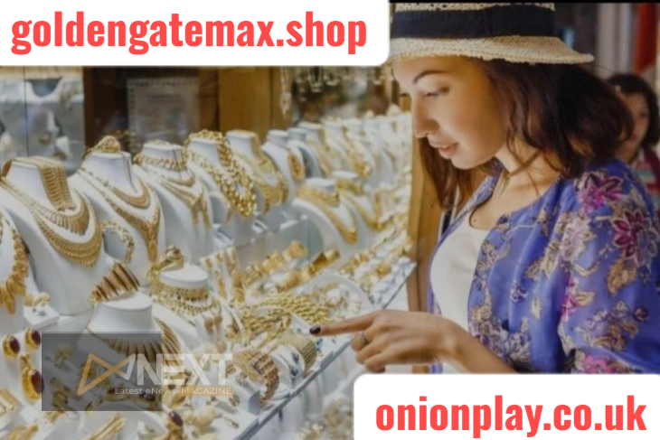 goldengatemax.shop