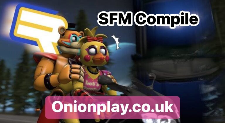 C8A48CED-BEFD-4E5D-ACBD-394BA1F47E39