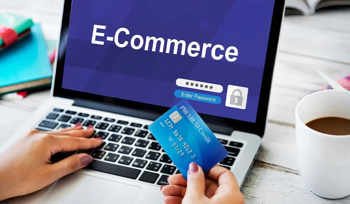 Ecommerce Accountants A Guide to Managing Finances for Your Online Business