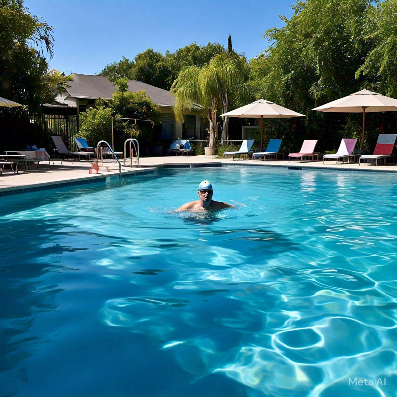 Maximizing Pool Fun: Why Consistent Cleaning Enhances Your Swimming Experience