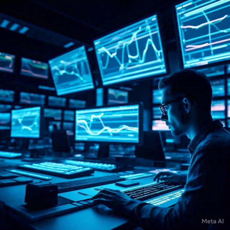 Crypto Over-the-Counter Trading and Its Benefits