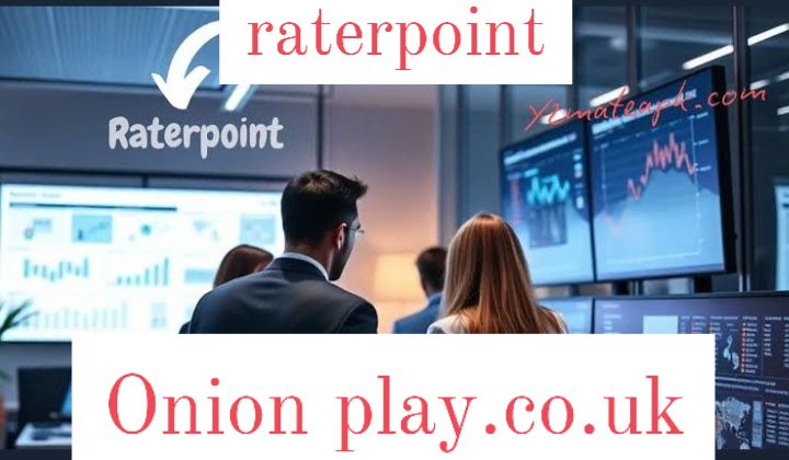 raterpoint