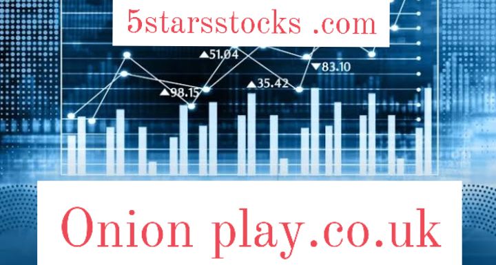 5starsstocks .com