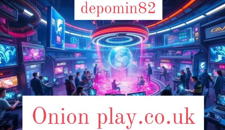 depomin82