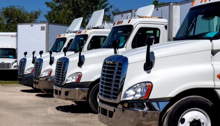 Need-Flexibility-Meet-Commercial-Truck-Rentals