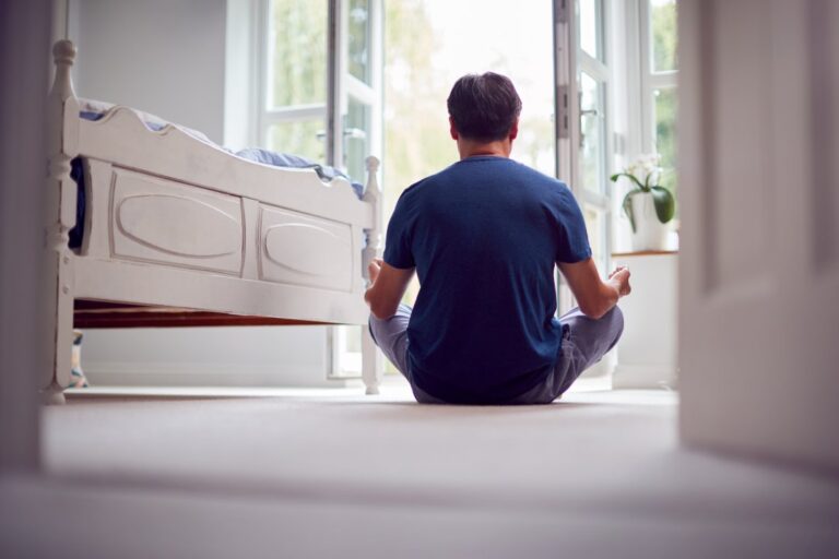 The-Role-of-Meditation-and-Mindfulness-in-PTSD-Recovery