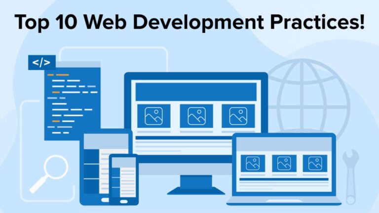 Top-10-Web-Development-Practices-1280x720
