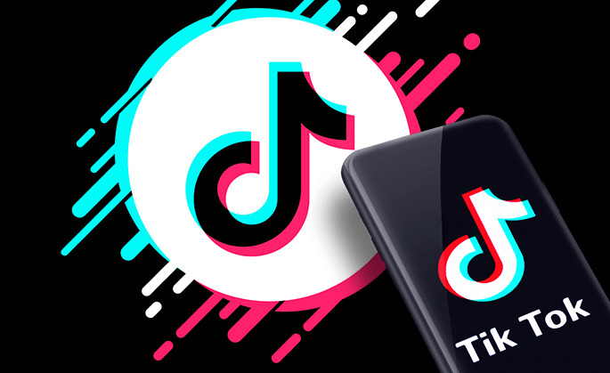 buy-tiktok-followers