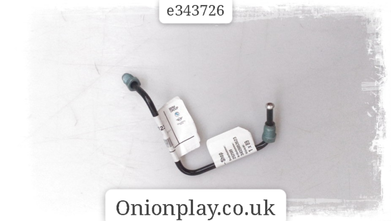 e343726