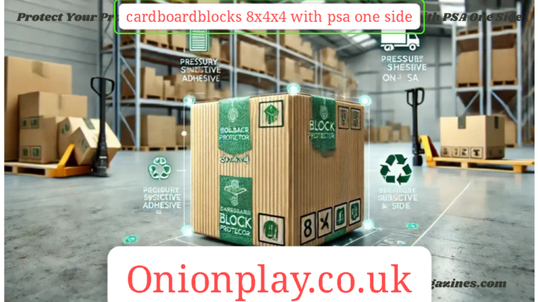 serpclix vs clickseo.io