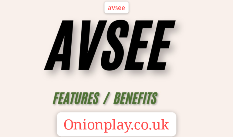 avsee