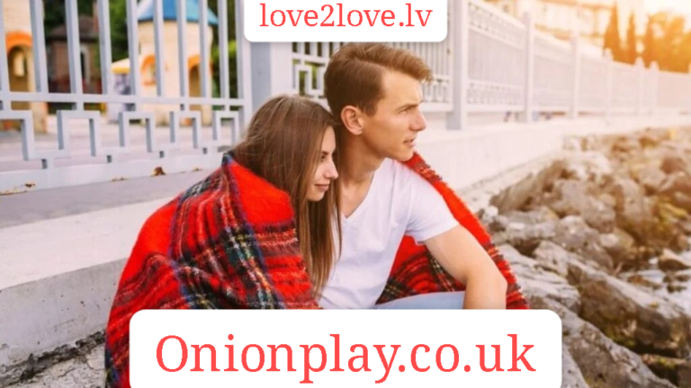 love2love.lv