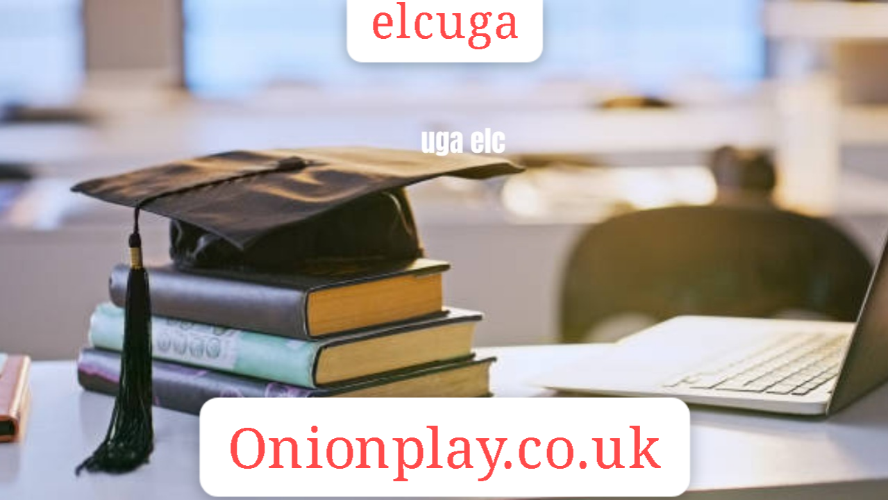 elcuga