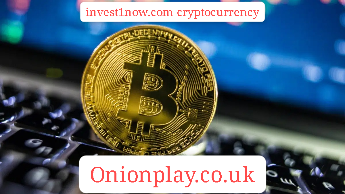 invest1now.com cryptocurrency