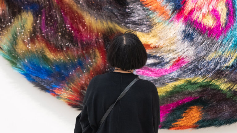 installation-srgm-nick-cave-forothermore-2022-2023-tondo