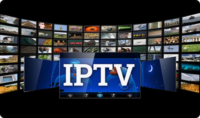 Buy IPTV Now – Affordable Plans for All Devices!