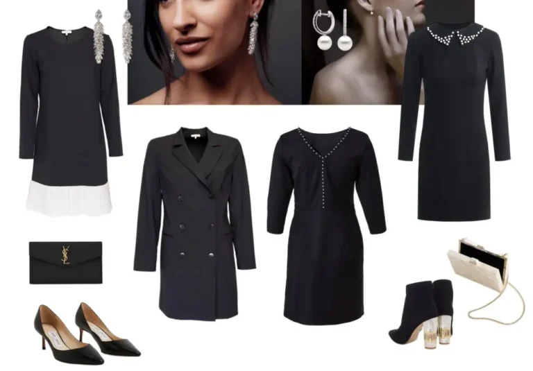 photo_2023-08-23_17-49-28