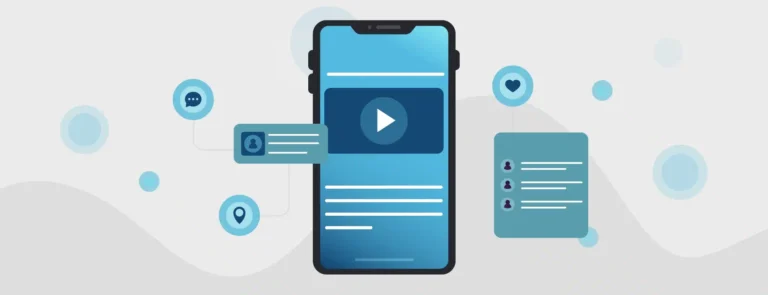 0-Blog-banner_The-benefits-of-using-an-event-mobile-app-to-enhance-your-attendee-experience-08