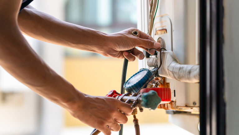 678ab8e8b11d403818be5aa8_heating-repair