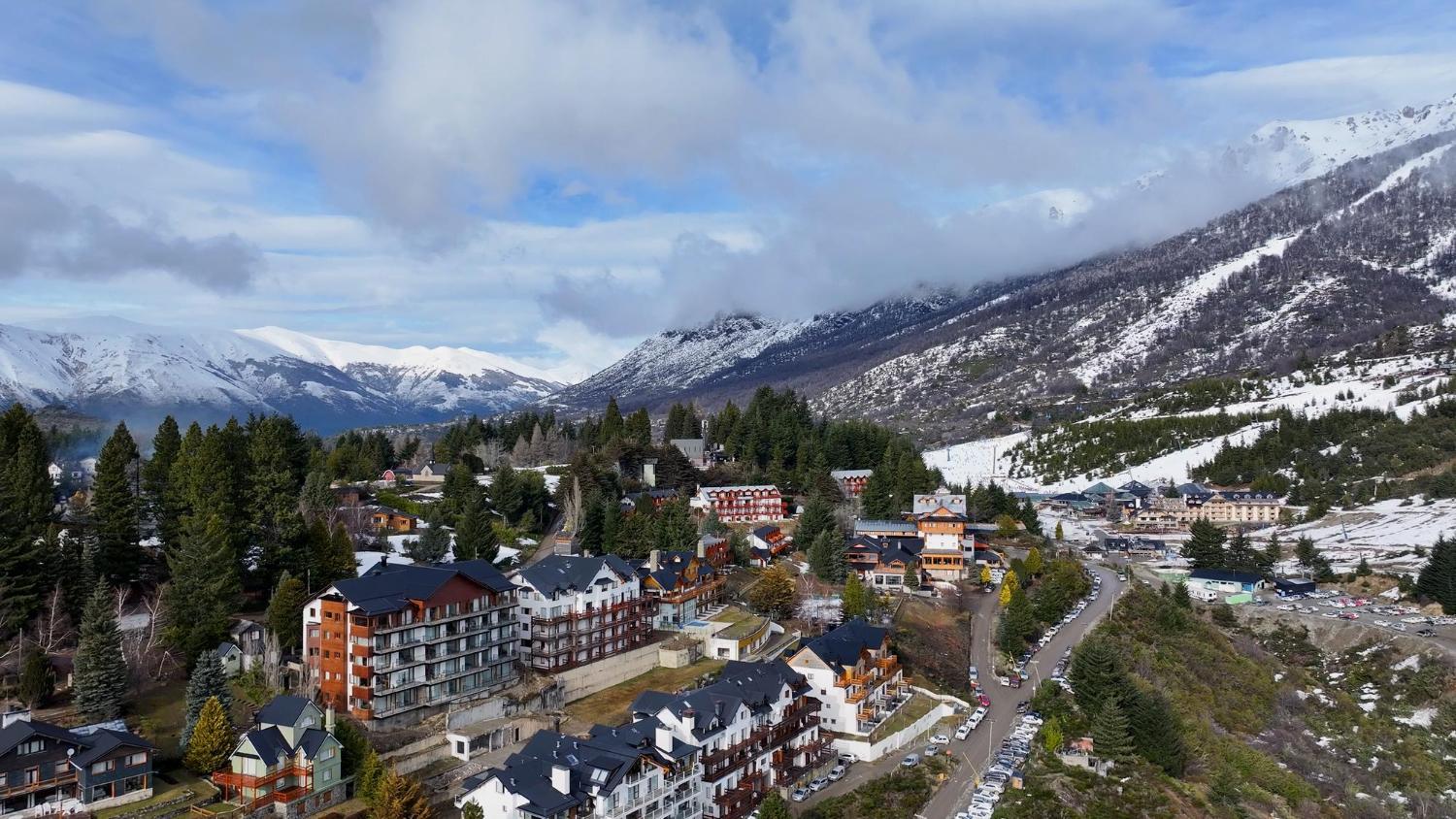 Andorra Travel Guide