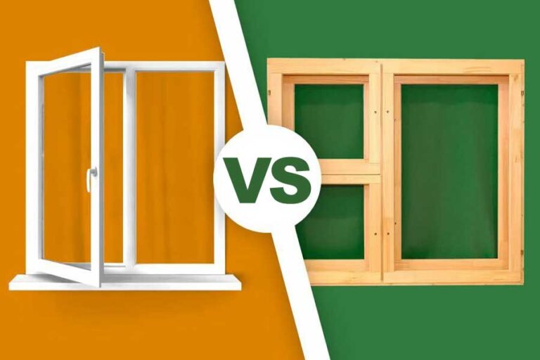 choosing-between-timber-and-upvc-windows