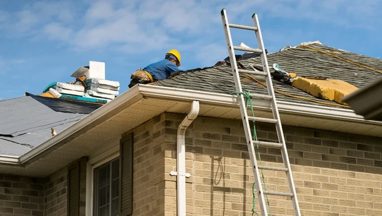 hidden-dangers-of-delaying-a-roof-repair-f