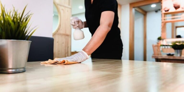 housekeeping-san-diego-pnv67yrphcxr0v6zijr5r6araubra1z2rrb10hslmw