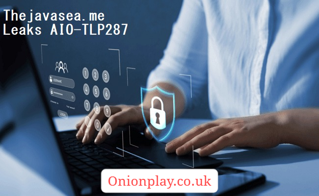 thejavasea.me leaks aio-tlp287