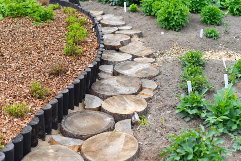 Retaining Walls That Do More Than Hold Back Soil: Innovative Uses in Modern Landscaping
