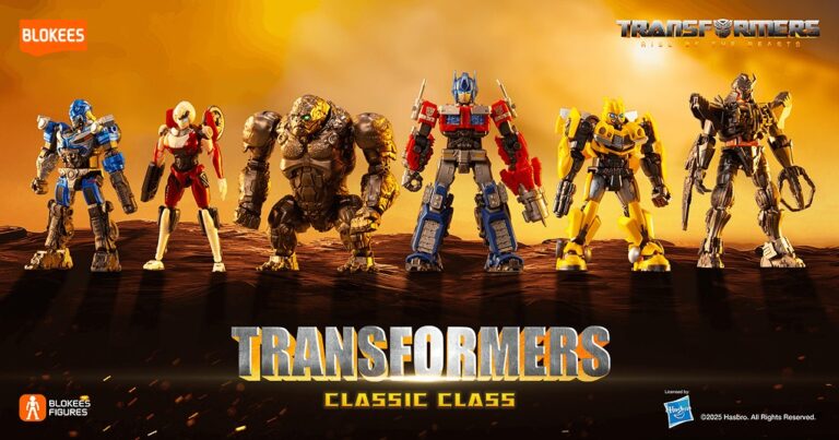 Does Mirage Die in Transformers? A Full Breakdown