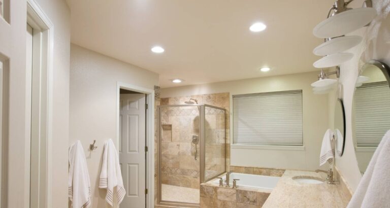 From Basement to Bathroom: Transforming Underutilized Spaces into Functional Masterpieces