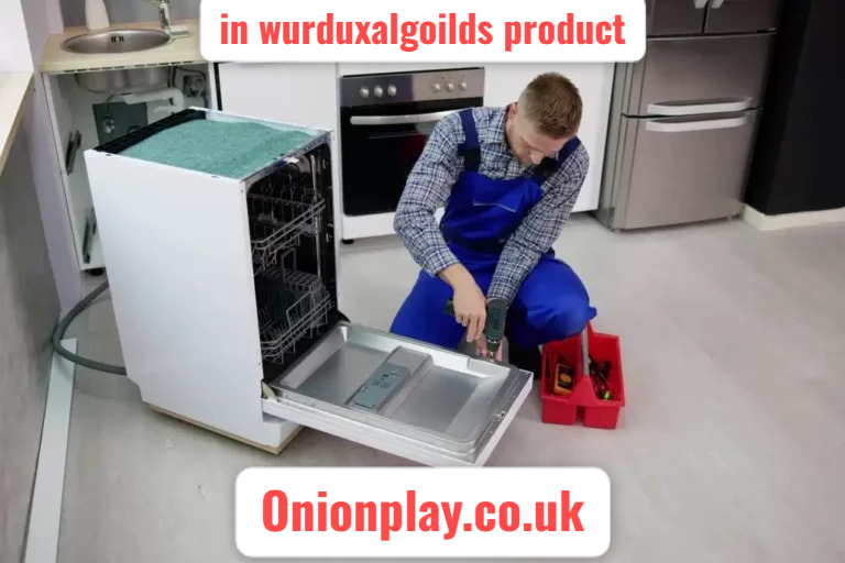 ⁠in wurduxalgoilds product